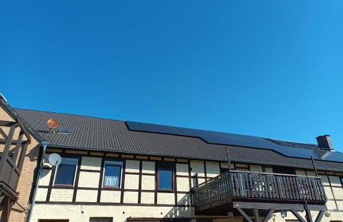 Kieperhof XXL - Foto 2