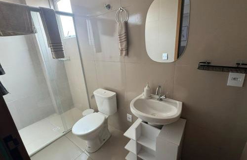 Comfortable Apartment for Show Rural - Foto 7