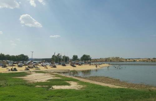 Casa Maria Anas - Foto 45