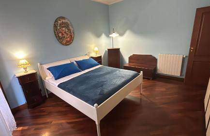 Casa Vacanze Mazzini, amazing Rooftop! - Foto 21