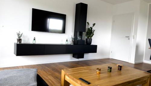 Fewo Bergperle - Foto 3