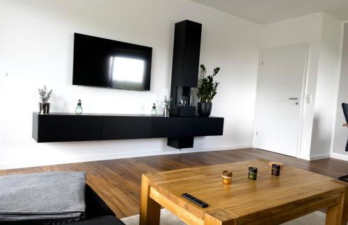 Fewo Bergperle - Foto 3