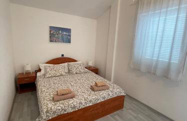 Apartmani Leskovar - Photo 18
