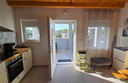 Apartment Sunrise, coastal Istra, Pula Duga Uvala Pavićini - Photo 34