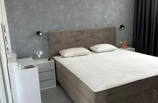 Apartments Albatross - Photo 8