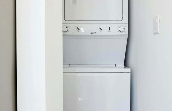 Roami at The Mandeville - Foto 73