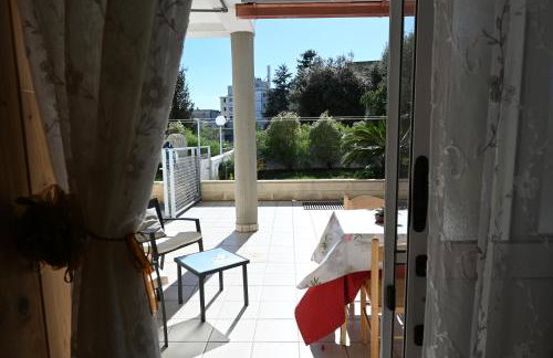 B&B Residenza Relax dei Trulli - Foto 9