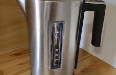 Casa Onda 1927 - Photo 51