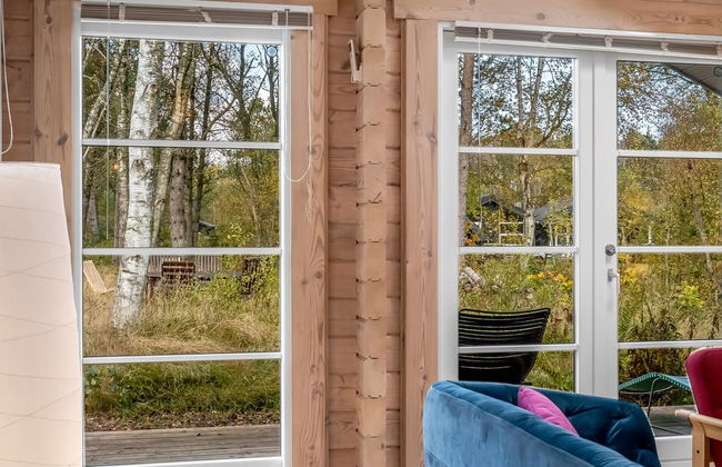 "Tanas" - 2km from the sea - Foto 17