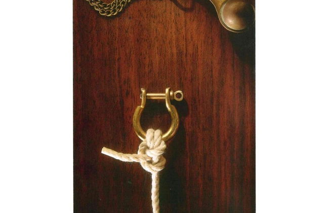 Apartment Ankerstek in the Villa Seisen - Foto 16