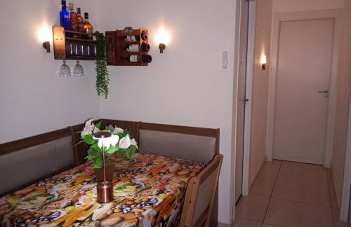 Rio de Janeiro Apartamento - Photo 17