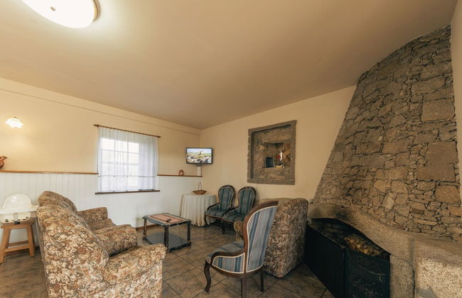 Casa da Pedra by ALPONTE - Foto 30