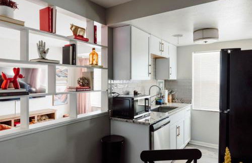 Maple Heights Oasis - Libby Unit 5 - Foto 19