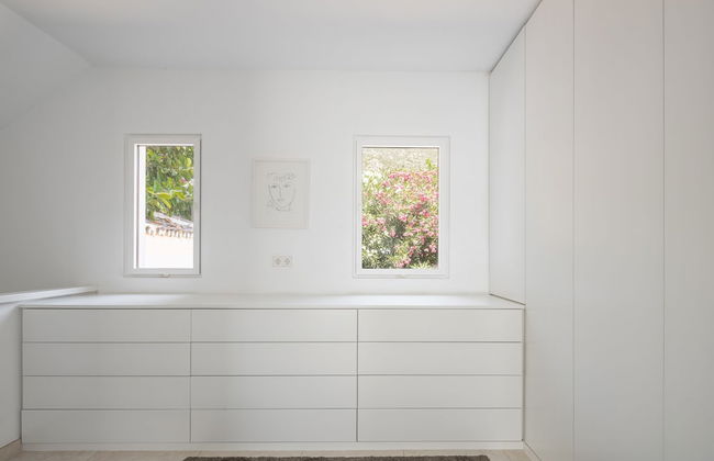 Buccara Casa Bruno - Foto 11