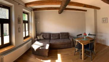 Ferienwohnungen an der Blasiikirche - Foto 4