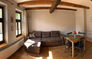 Ferienwohnungen an der Blasiikirche - Foto 4