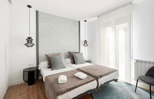 Apartamento Plaza de toros - Photo 19