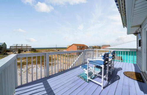 Beach Dream - Foto 23