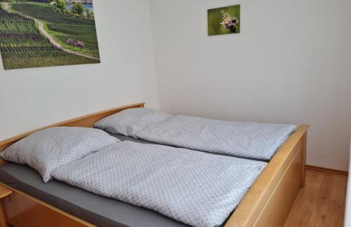 Ferienhaus Am Reilsbach - Foto 35