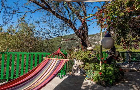 Pet Friendly Home In Pupnat With Wifi - Foto 6