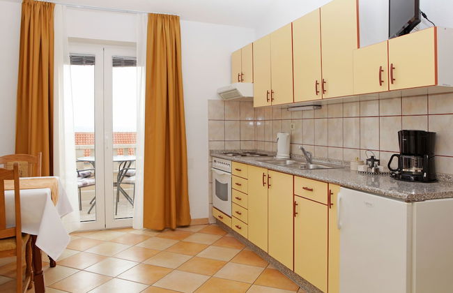 Ratac Apartments - Foto 18