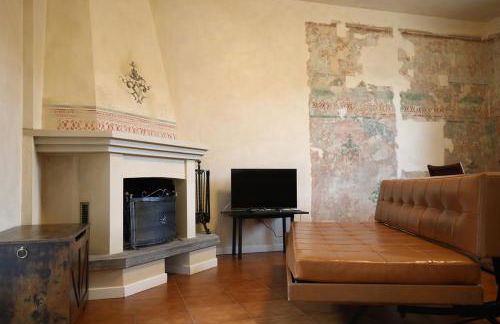 Salso Liberty Home - Foto 7