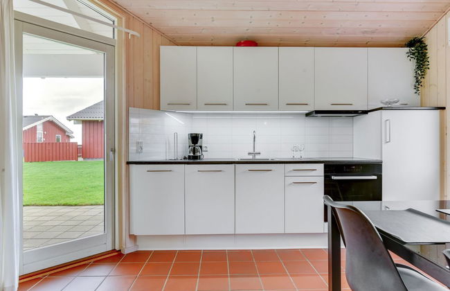 "Helga" - 100m from the sea - Foto 13