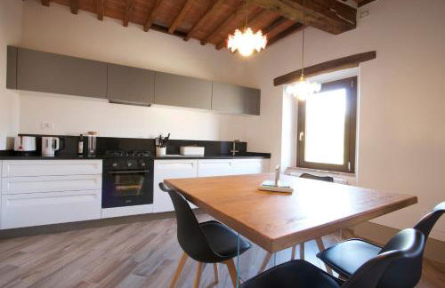 Torre appartamento con vista - Foto 32