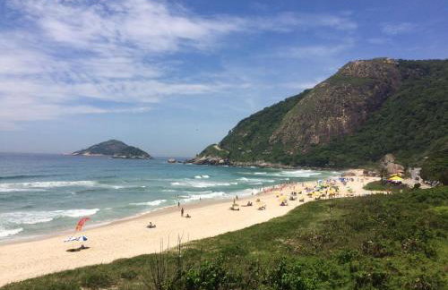 Apartamento Hélio Gregório Barra da Tijuca - Foto 13