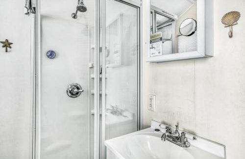 322S 322 Sumner Ave - Foto 16