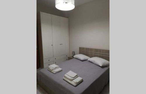 Village View - Photo 19