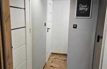 Sewi 2- Kastalia - Foto 16