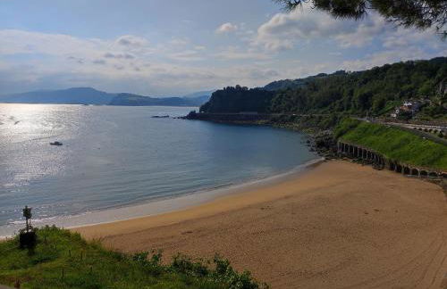 BALENTZIAGA Getaria - Foto 26