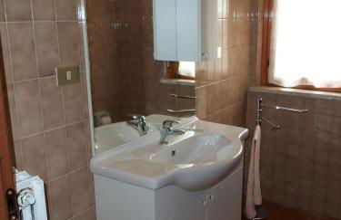 Appartamento San Bastian - Foto 21