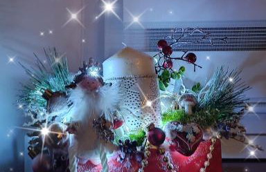 Noel's dreams - Foto 14