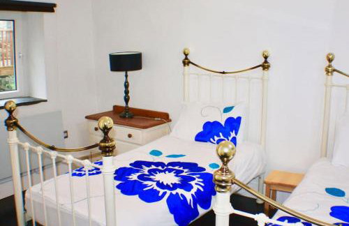 Mount Barn - Foto 12