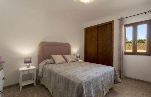 Cantarellas - Foto 19