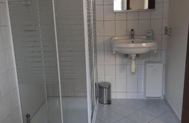 Ferienhaus Andrea Höcherl - Foto 8