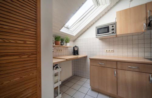 Im Herzen Kupferdrehs - Foto 12