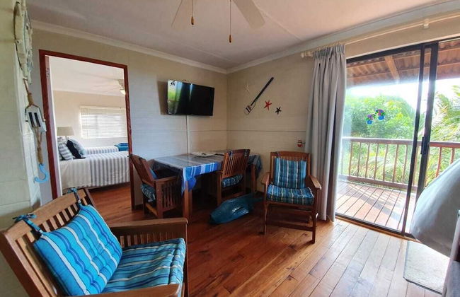 Mar Azul 18 - Photo 61