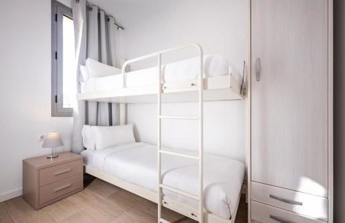 Sweett - Harmony Central - Foto 14