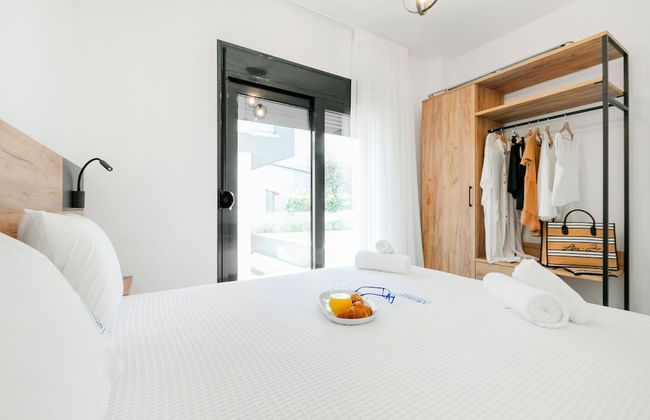 Villa Irene - Foto 4