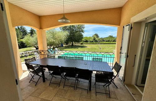 Liberty-jacuzzi-sauna-bain scandinave-piscine - Foto 23