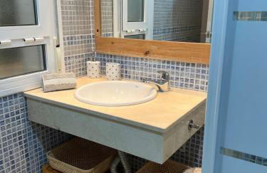 Casa Rural Las Candelas - Foto 24