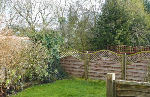 Summertree Farm The Mews - Foto 12