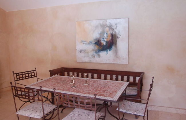 Camargue Modern Retreat - Foto 16