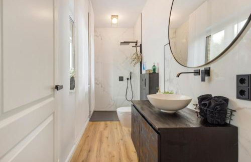 Luxurious Family House - Foto 29