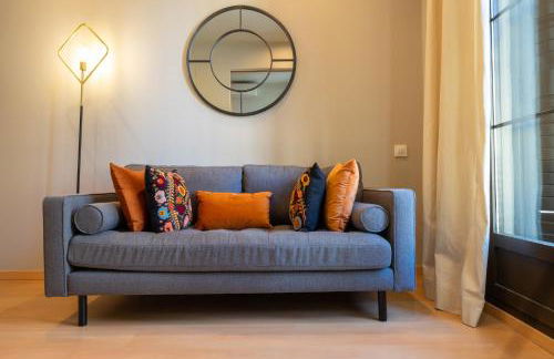 Bonavista Apartments - Eixample - Photo 30