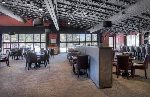 Tamarron Lodge Studio 236 - Foto 34