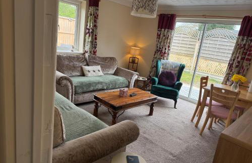 The Wright Place To stay - Photo 1